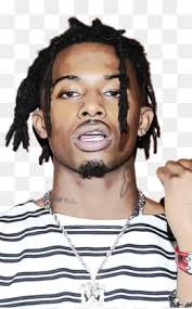 This looks a lot like cartis pfp. Playboi Carti Png And Playboi Carti Transparent Clipart Free Download Cleanpng Kisspng