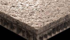But, if you're committed to. Textures Finish Options Stoneply