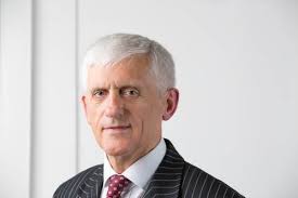 PATRICIA RAWSON Obituary (2015)