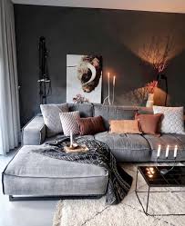 industrialbedroom small apartment living room living room decor modern farm house living room