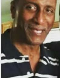 Robert "Bobby" Wilson