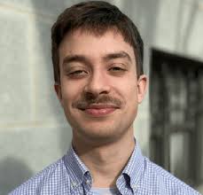 Engineering a New Job: Insights from Recent Hires at Innovative Companies