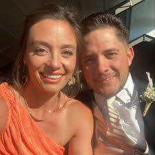 The Angelo DiPaolo Stadium construction progress is coming along great. The  new turf has been put in along with a new score board, bleachers, field  goals, lighting and parking lot