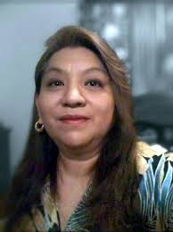 Maria Mancha Obituary