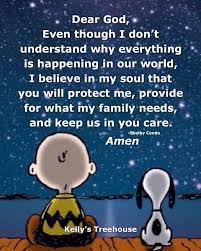 Pin On Snoopy And The Peanuts Gang