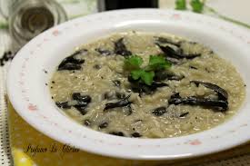 We did not find results for: Risotto Con Funghi Trombette Dei Morti Profumo Di Glicine