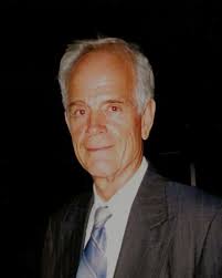 Leslie Dick Obituary December 22, 2024