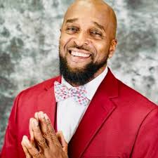 Marquis Brown (@Kezo5thQuarter_)