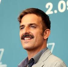 Thou Shalt Not Kill (TV Series 2015– )