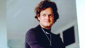 Harry Chapin When In Doubt Do Something Review The Hollywood Reporter