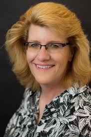 Kristen Crews CO Real Estate News