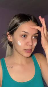 @orchidlens para 40% de descuento usa mi codigo “KASSANDRA”, ofertonnn  #kassiemakeup_ #grwm #alistateconmigo