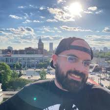 Sharing an interesting job in the T&S space for people with 3+ years of  experience in tech/security/safety spaces! https://lnkd.in/e9GpBEpy