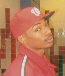 Brandon Jackson Family History & Historical Records