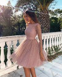 Wedding guest dresses can often be reused and styled again after the big event too, choosing timeless designs and contemporary accessories to change the look completely. Wedding Guest Dresses For Every Seasons Style