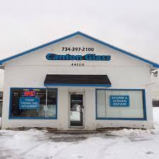 We repair most makes and models: Canton Glass Company Home Facebook