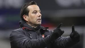Nonton live streaming brest vs rennes. Radyrkf2qjbwgm