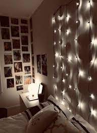 New Bedroom Diy Tumblr Twitter Ideas Diy Bedroom Pinterest Room Decor Bedroom Decor Room Decor