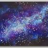 I understand that when sponge painting, the finish of. Https Encrypted Tbn0 Gstatic Com Images Q Tbn And9gcqy5ozxnuzww078bwmlpyrfizt3ayuovmnnuwtjtv8 Usqp Cau