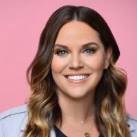 The Future of Influence: What's Next for Creators, Entertainment & AI — The  Information