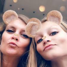 Boarding facilities in Bucks County for horses?