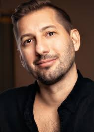 Interface: Mechanica (TV Series)