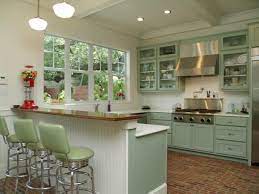 Half kitchen room dining wall pass through window decor rooms walls living between houzz traditional open cabinets dividers bar thru. Half Wall Between Kitchen And Dining Room All The Information And Ideas You Must Know Jimenezphoto