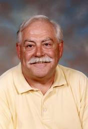 Thomas Birch Obituary