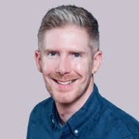 John Vlcek's Instagram, Twitter & Facebook