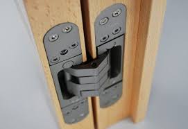 All posts, cabinet making 101, cabinets, doors. Hidden Hinges Stylepark Hidden Hinges Concealed Door Hinges Hidden Door Hinges