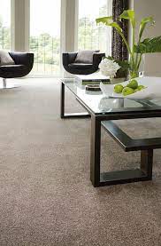 Neutral Coloured Carpet From Www Michael John Co Uk Beige Carpet Living Room Living Room Carpet Neutral Carpet