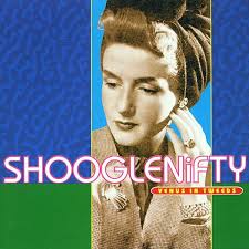 Solar Shears: Amazon.co.uk: CDs & Vinyl