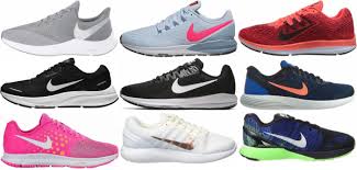 Maybe you would like to learn more about one of these? 20 Nike Flat Feet Running Shoes Save 16 Runrepeat