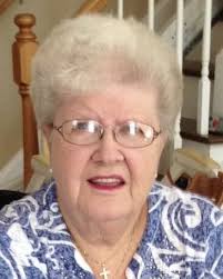 Obituary of Doris J. Holtz