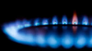 Pour la calypso et la elfi butane 5,5 kg : Prix Du Gaz 2021 Tarifs Du Gaz Comparatif Et Evolution