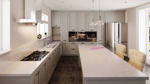 Among many pental quartz dealers, aqua kitchen and bath design center is one of the best supplied. Kitchen Pentalquartz