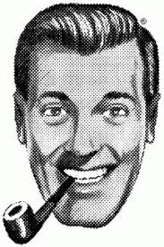 Was ist eine Spaßreligion?