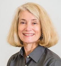 Diane Borchardt's Instagram, Twitter & Facebook