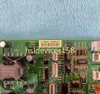 1pc used working ATS48C 16250850112A08 Via DHL or Fedex | eBay