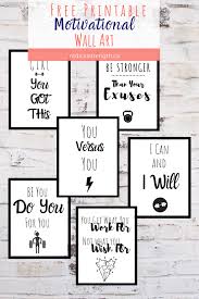 Radical Strength Free Resource Library Radical Strength Printable Motivational Quotes Motivational Printables Free Printable Wall Art