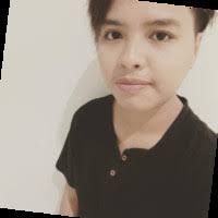 400+ "Mike Rivas" profiles