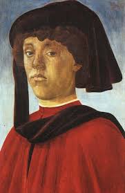 Nov 17, 2018 · the ascent of the medici family from poor wool farmers to vast political dynasty began with giovanni di bicci de' medici. Lorenzo Di Pierfrancesco De Medici Politician Italy On This Day