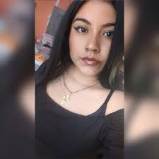 Guilherme Apollonio added a new photo.