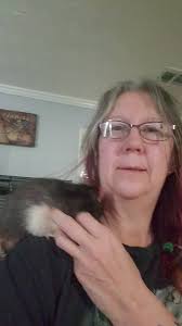 Never Alone Pet Services