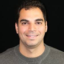 KubeCon + CloudNativeCon North America 2024: Cortex Intro: Multi-Tenant  Scalable Prom...