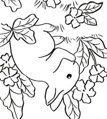 Our left brain streamlines and simplifies images. Drawing Upside Down Art Starts