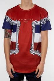 8 Best Full Hata Images Shirts Mens Hottest Fashion Clothes