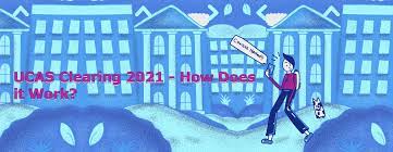Search for apprenticeships and jobs Ww43rw4hw Xadm