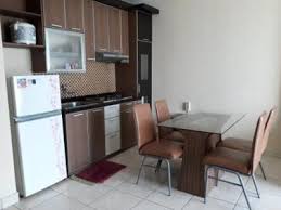 Disewakan apartemen gading river view city home 2 kamar dengan perabotan lengkap (siap huni). Jual Apartemen Kelapa Gading Square Butuh Uang Cepat Murah Apartemen 360