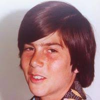 Bill Kiss Email & Phone Number